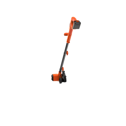 20V MAX* POWERCONNECT™ Cordless Edger Kit with 7 1/2" Blade, Battery and Charger Included