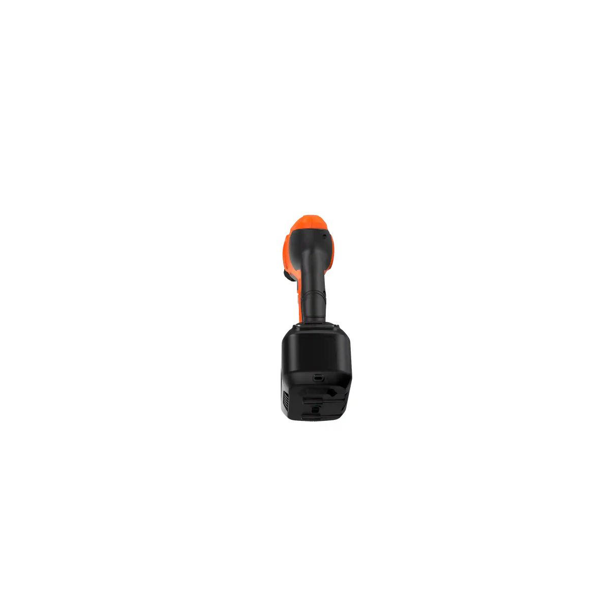 20V MAX* Cordless Power Cleaner Kit, 350 PSI, 1/2 GPM