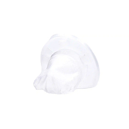 dustbuster® Hand Vacuum Replacement Filter-CHV9610, CHV1210, CHV1410, CHV1410B, CHV1410L, CHV1510, BDH2000L