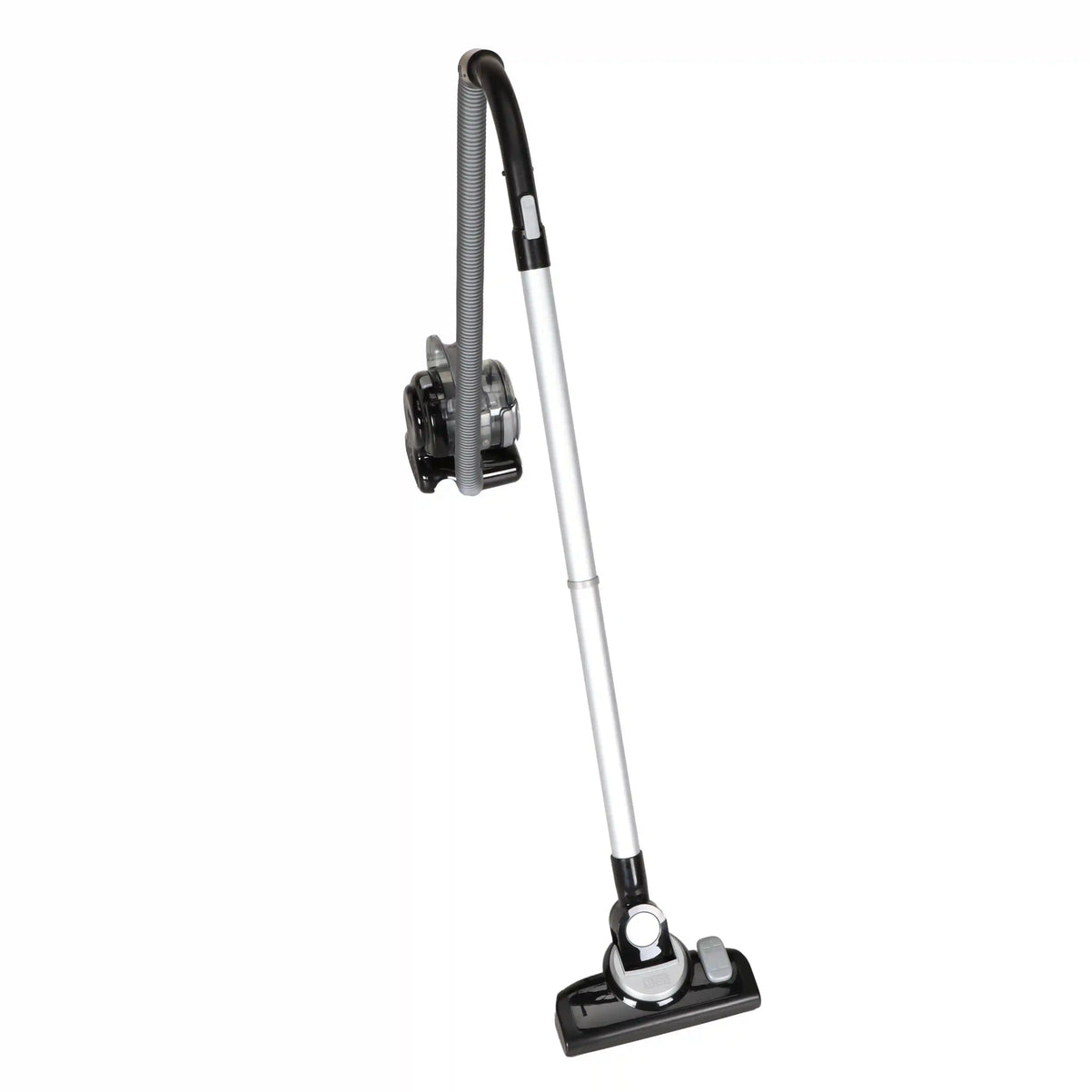 dustbuster® 20V MAX* Flex™ Cordless Stick Vacuum with Floor Head and Pet Hair Brush