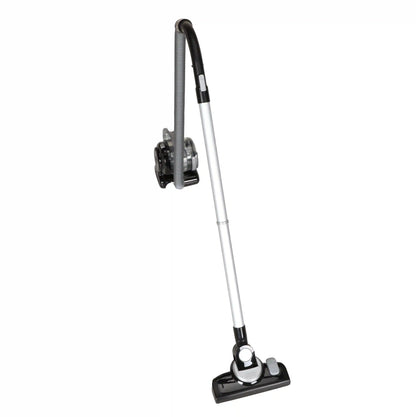 dustbuster® 20V MAX* Flex™ Cordless Stick Vacuum with Floor Head and Pet Hair Brush