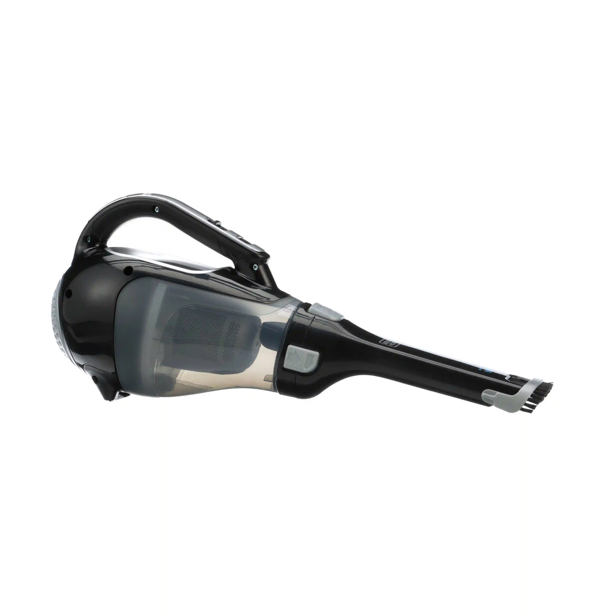 20V MAX* Handheld Vacuum