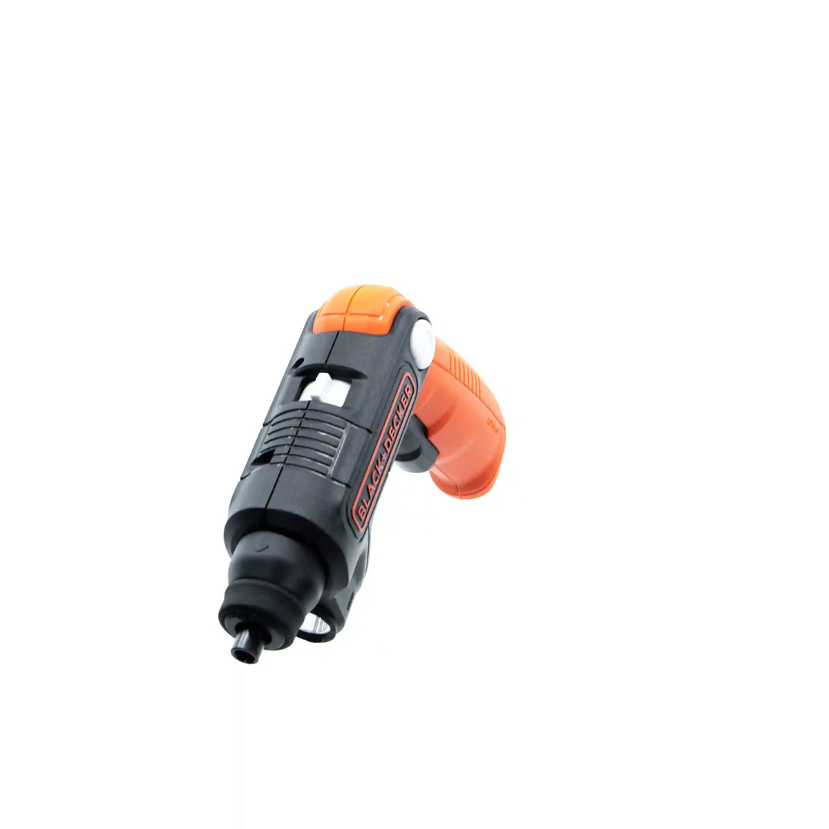 4V MAX* Lightdriver Cordless Screwdriver