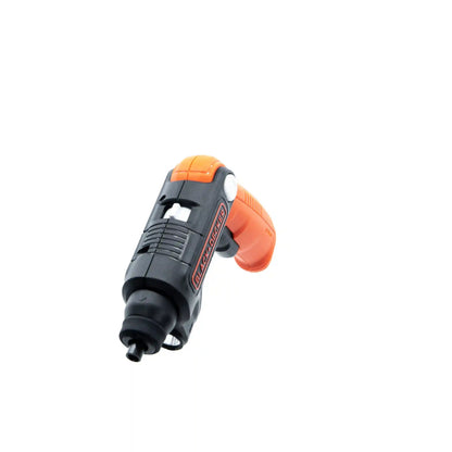 4V MAX* Lightdriver Cordless Screwdriver