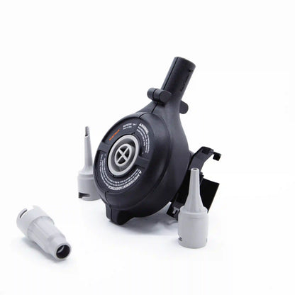 MATRIX™ High Flow Inflator