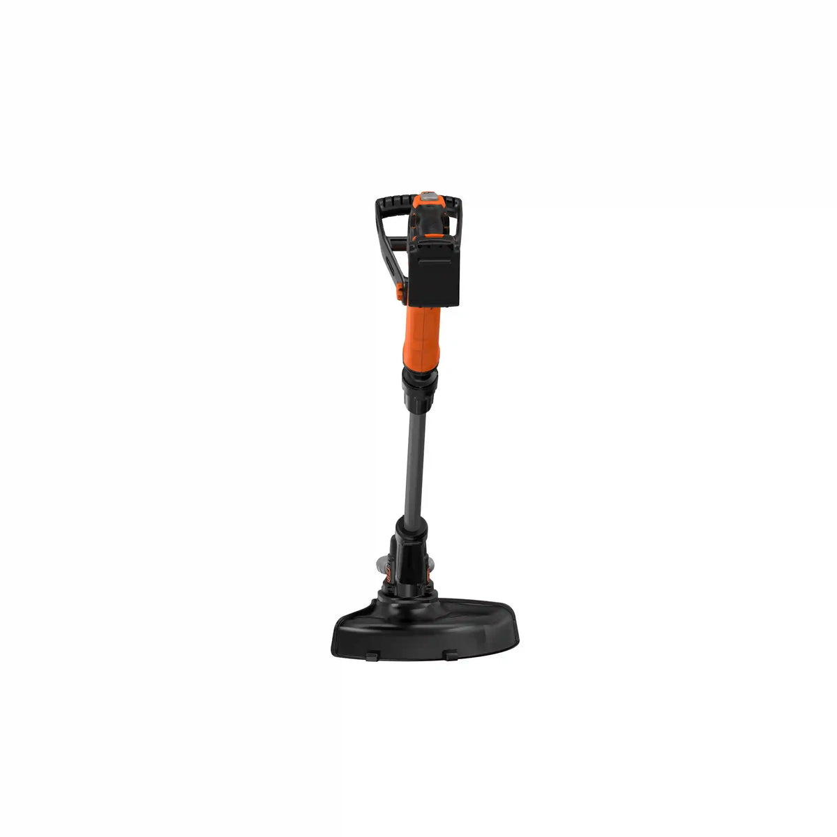 20V MAX* POWERCONNECT™ Cordless String Trimmer and Edger, Battery and Charger Included