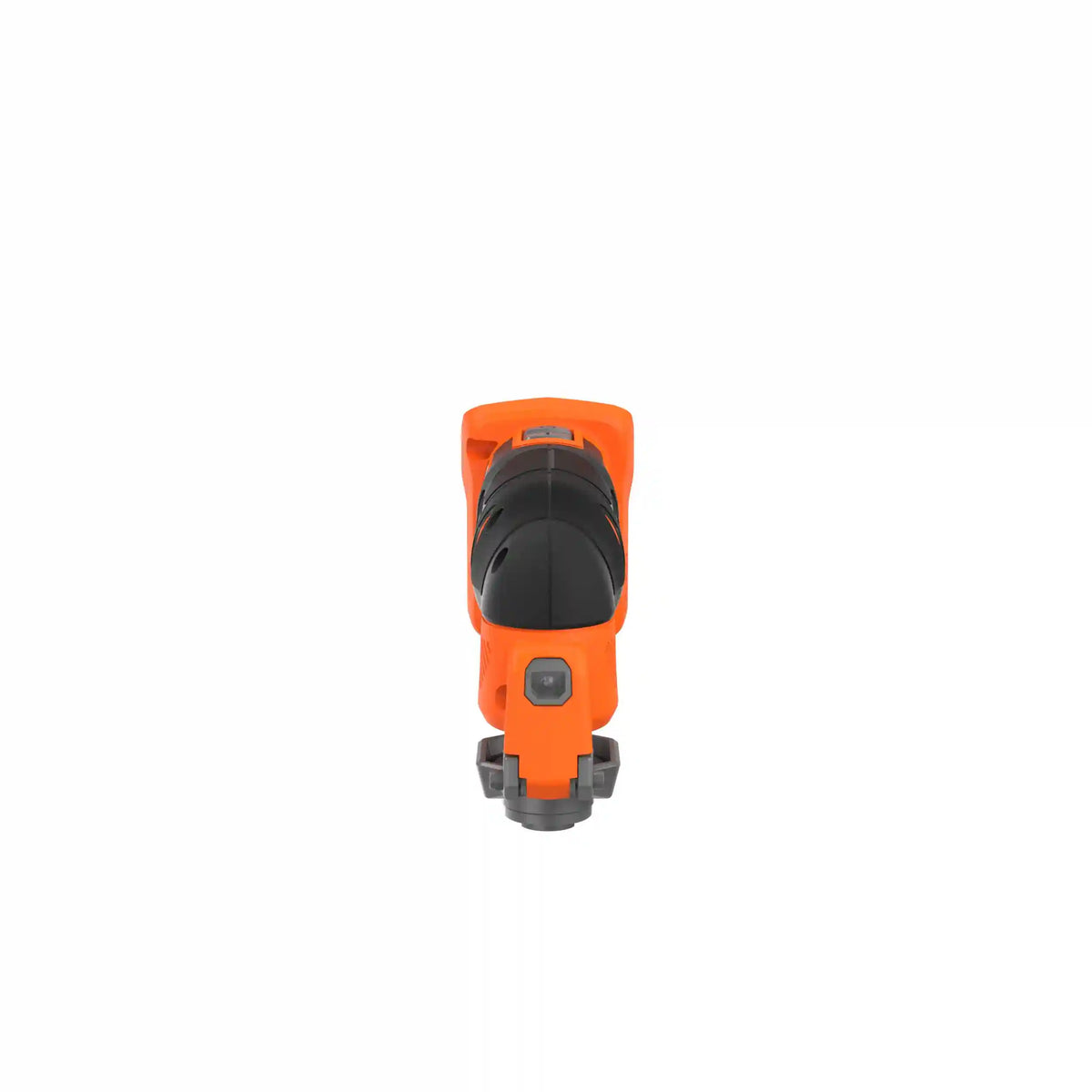 20V MAX* POWERCONNECT™ Cordless Oscillating Multi-Tool, Battery and Charger Not Included