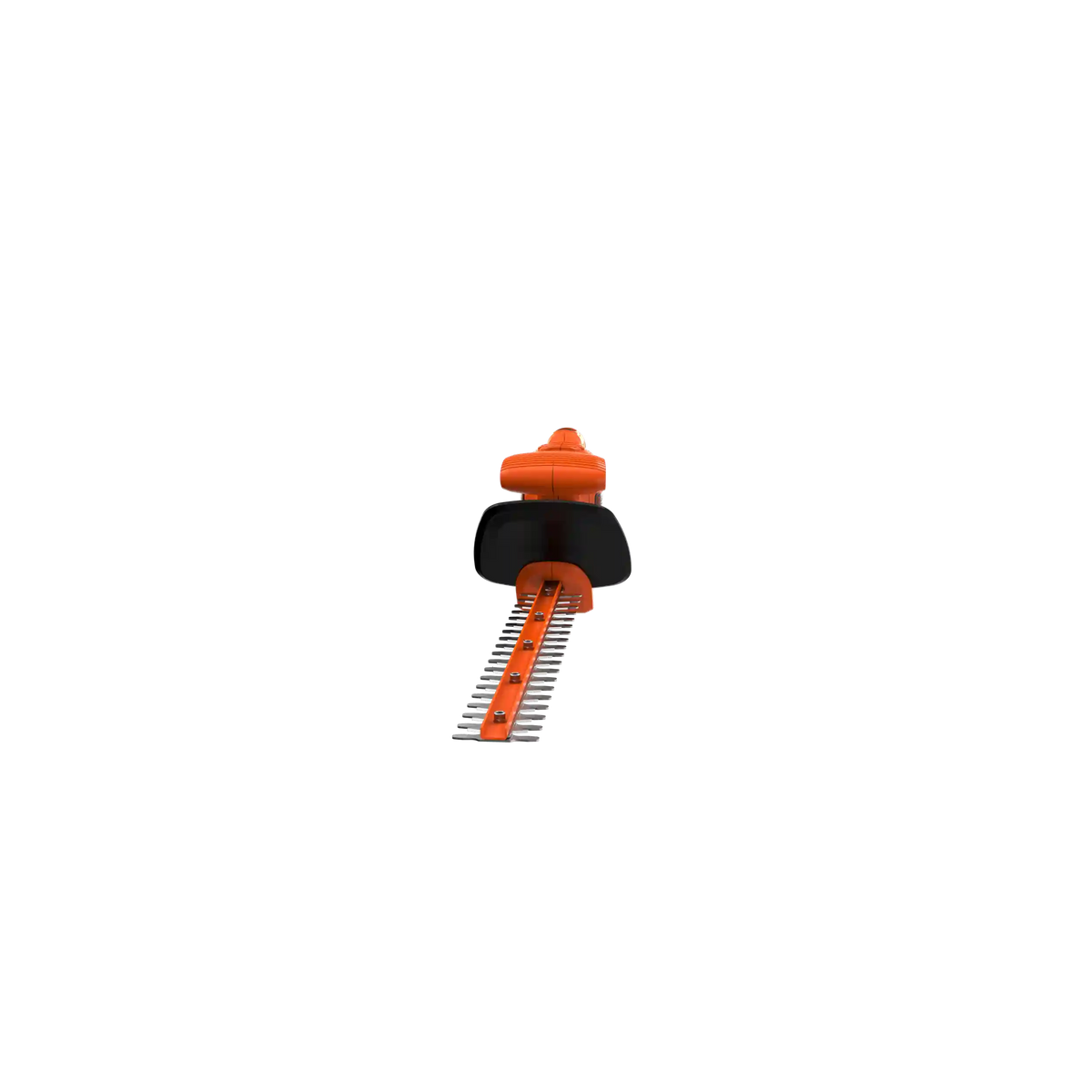 20V MAX* POWERCONNECT™ Cordless 18 Inch Hedge Trimmer Kit, Battery and Charger Included