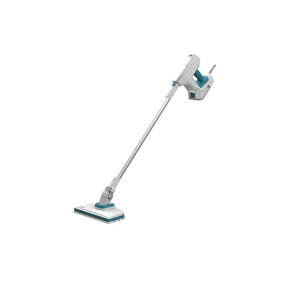 Multipurpose Corded Handheld Steamer With 6 Attachments