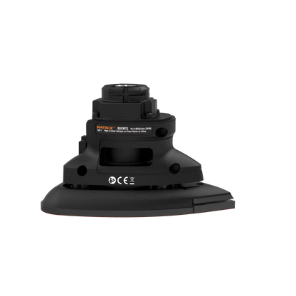 MATRIX™ Detail Sander Attachment