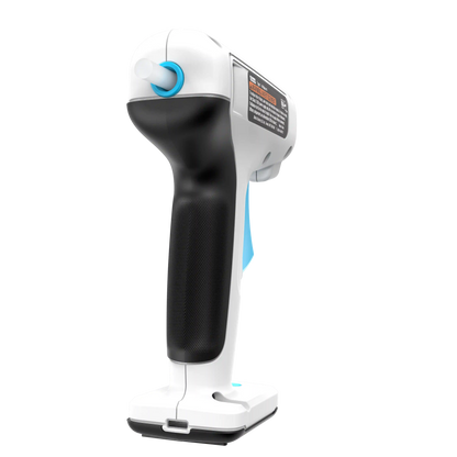 4V MAX* Cordless Glue Gun, USB Rechargeable