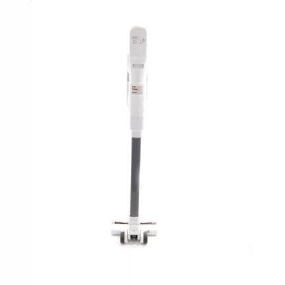 POWERSERIES+™ Cordless Stick Vacuum