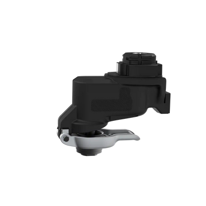 MATRIX™ Oscillating Tool Attachment