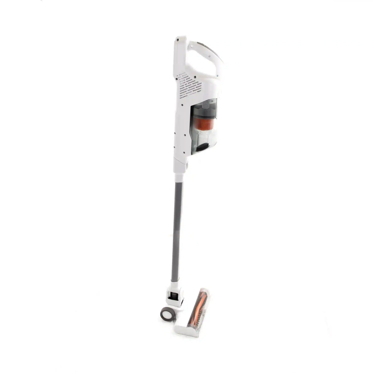 POWERSERIES+™ Cordless Stick Vacuum
