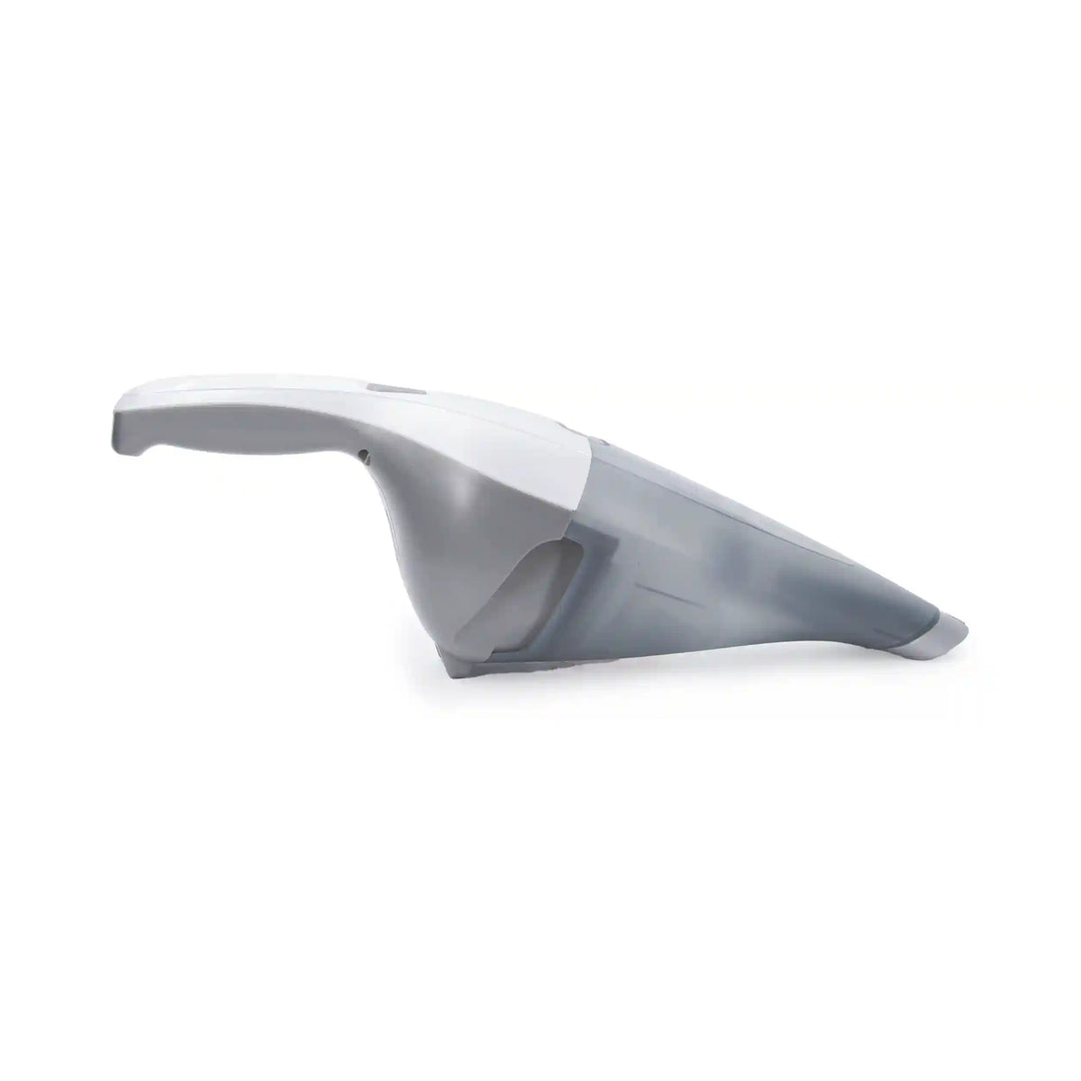 dustbuster® QuickClean™ Cordless Handheld Vacuum, Strong Suction