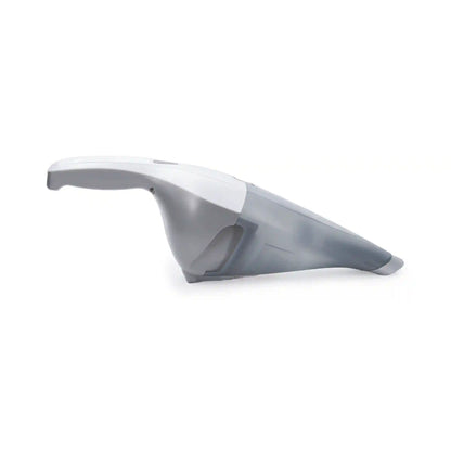 dustbuster® QuickClean™ Cordless Handheld Vacuum, Strong Suction