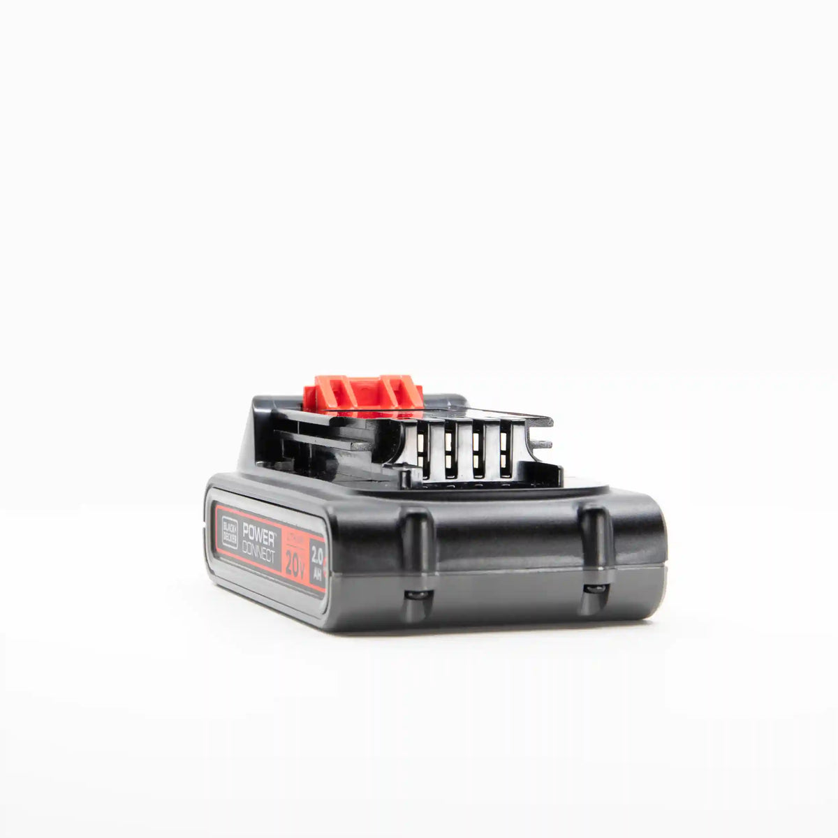 20V MAX* POWERCONNECT™  Lightweight Battery, 2.0 Ah
