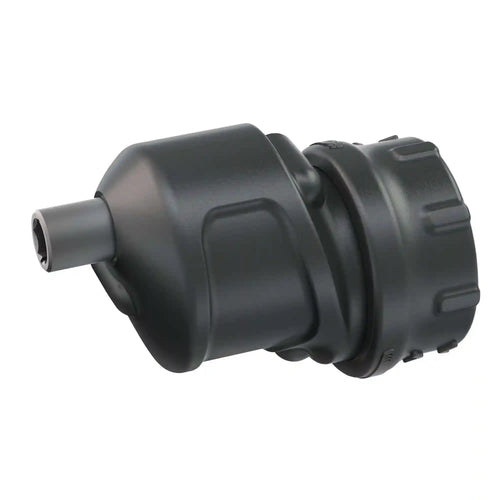 Offset Attachment for 4V MAX* Screwdrivers