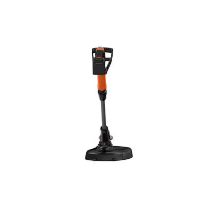 20V MAX* POWERCONNECT™ Cordless String Trimmer and Edger, Battery and Charger Included