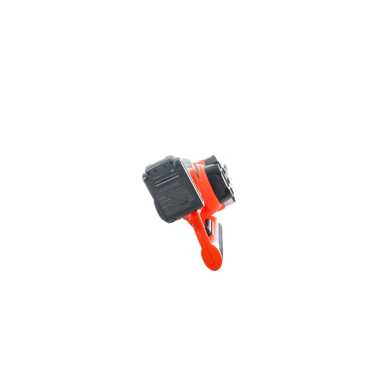 20V MAX* POWERCONNECT™ Cordless Alligator Lopper, Battery and Charger Not Included