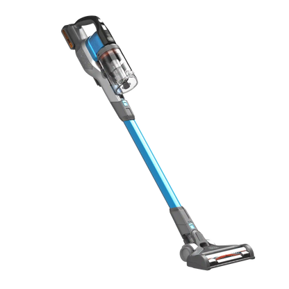 POWERSERIES™ Extreme™ Cordless Stick Vacuum Cleaner