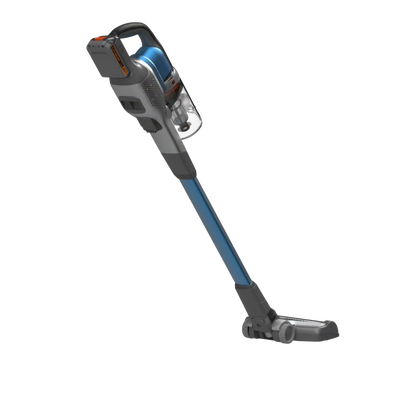 POWERSERIES™ Extreme™ Cordless Stick Vacuum Cleaner