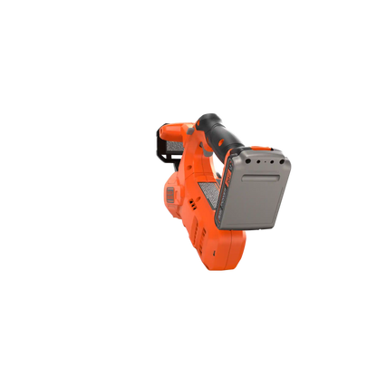 20V MAX* POWERCONNECT™ Cordless 6 Inch Pruning Chainsaw Kit, Battery and Charger Included