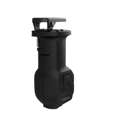 MATRIX™ Reciprocating Saw Accessory For Cordless Drill