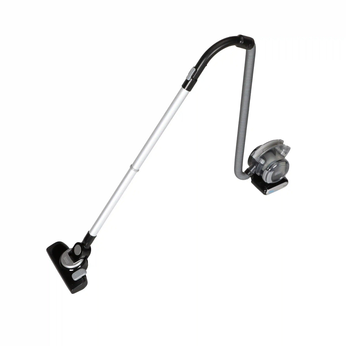 dustbuster® 20V MAX* Flex™ Cordless Stick Vacuum with Floor Head and Pet Hair Brush
