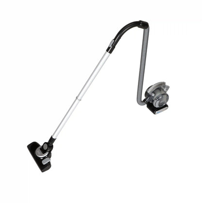 dustbuster® 20V MAX* Flex™ Cordless Stick Vacuum with Floor Head and Pet Hair Brush