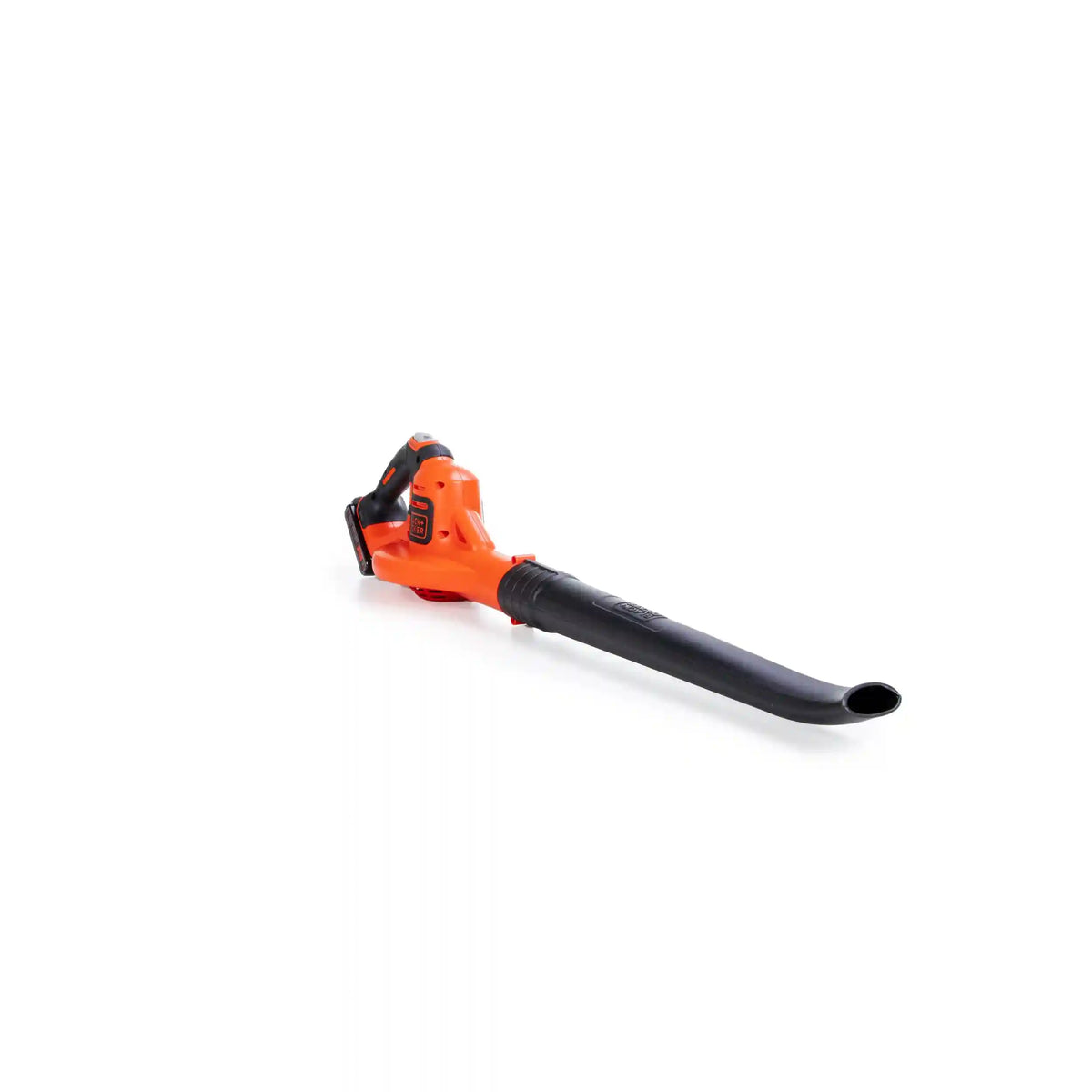 20V MAX* POWERBOOST™ Cordless Leaf Blower, Battery & Charger Included