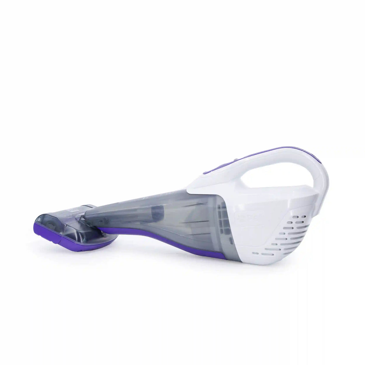 dustbuster® furbuster™ Cordless Pet Power Head Hand Vacuum With Motorized Upholstery Brush