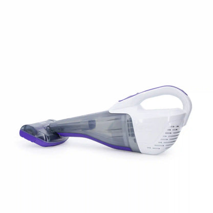 dustbuster® furbuster™ Cordless Pet Power Head Hand Vacuum With Motorized Upholstery Brush