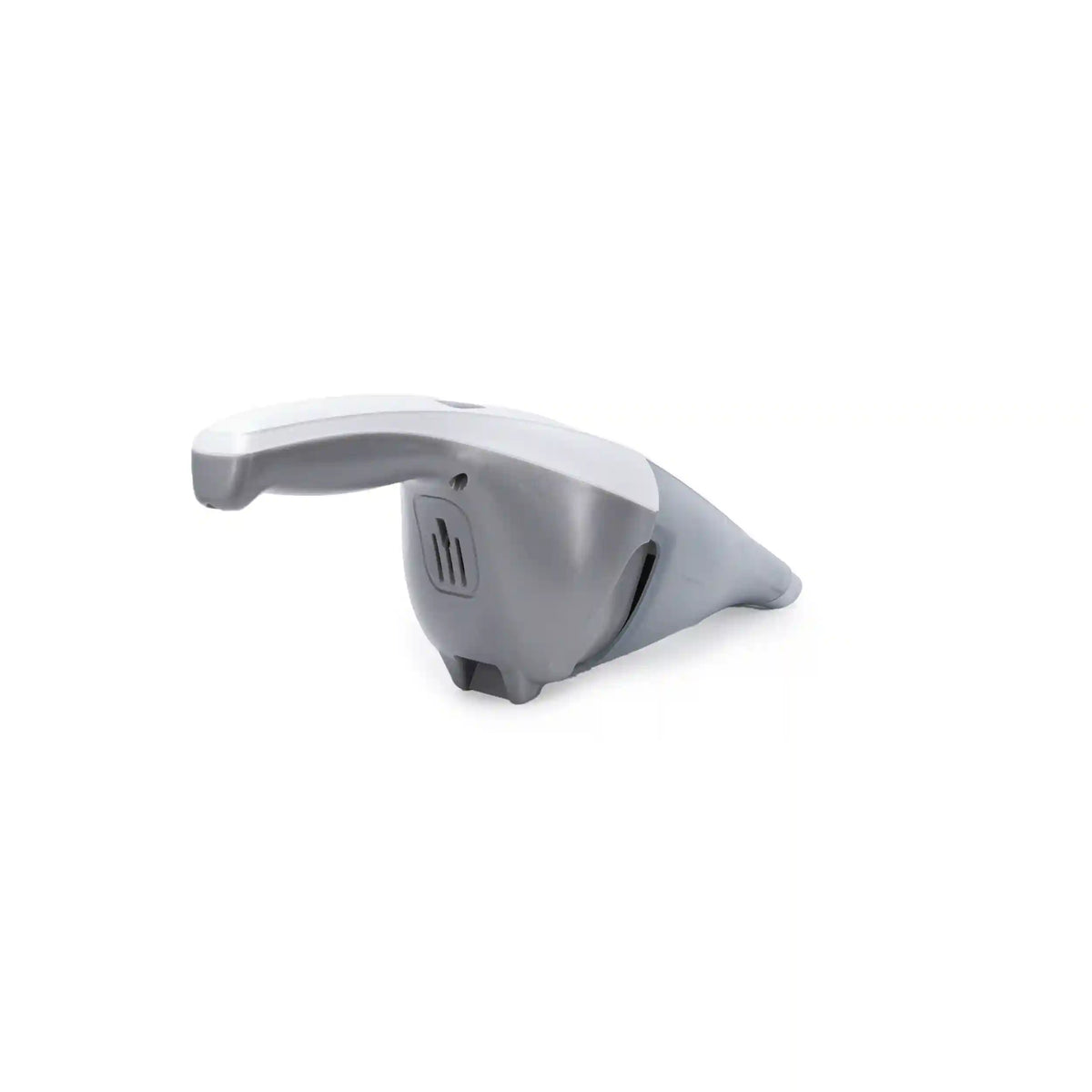 dustbuster® QuickClean™ Cordless Handheld Vacuum, Strong Suction
