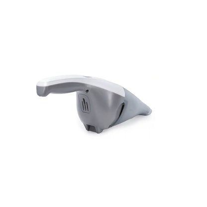 dustbuster® QuickClean™ Cordless Handheld Vacuum, Strong Suction