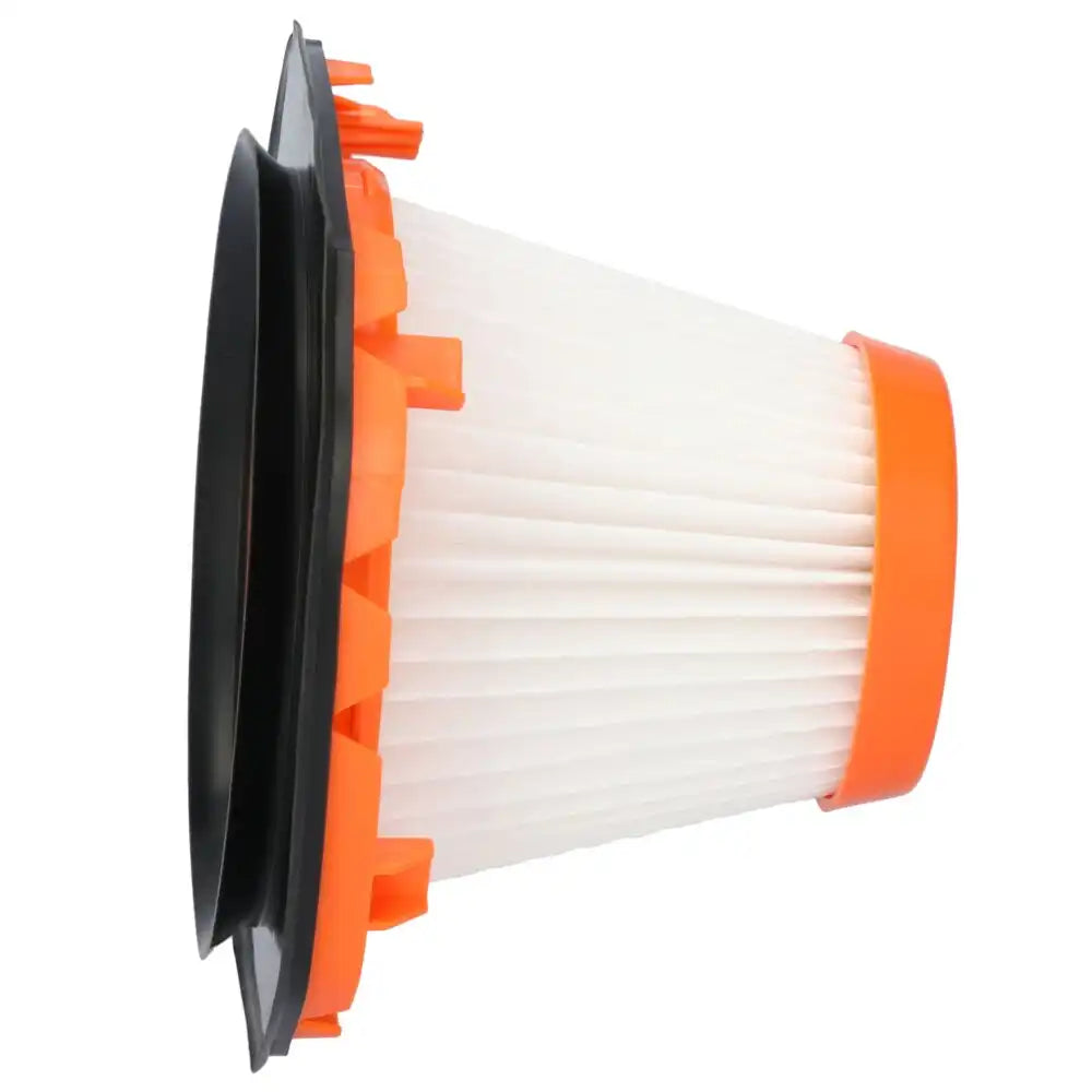 dustbuster® 20V MAX* POWERCONNECT™ Replacement Filter