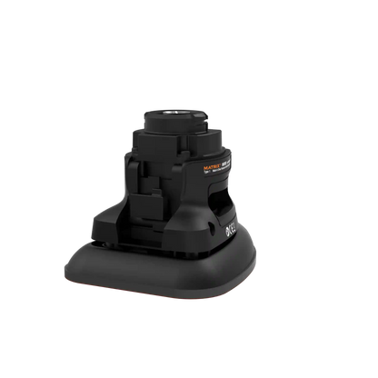MATRIX™ Detail Sander Attachment