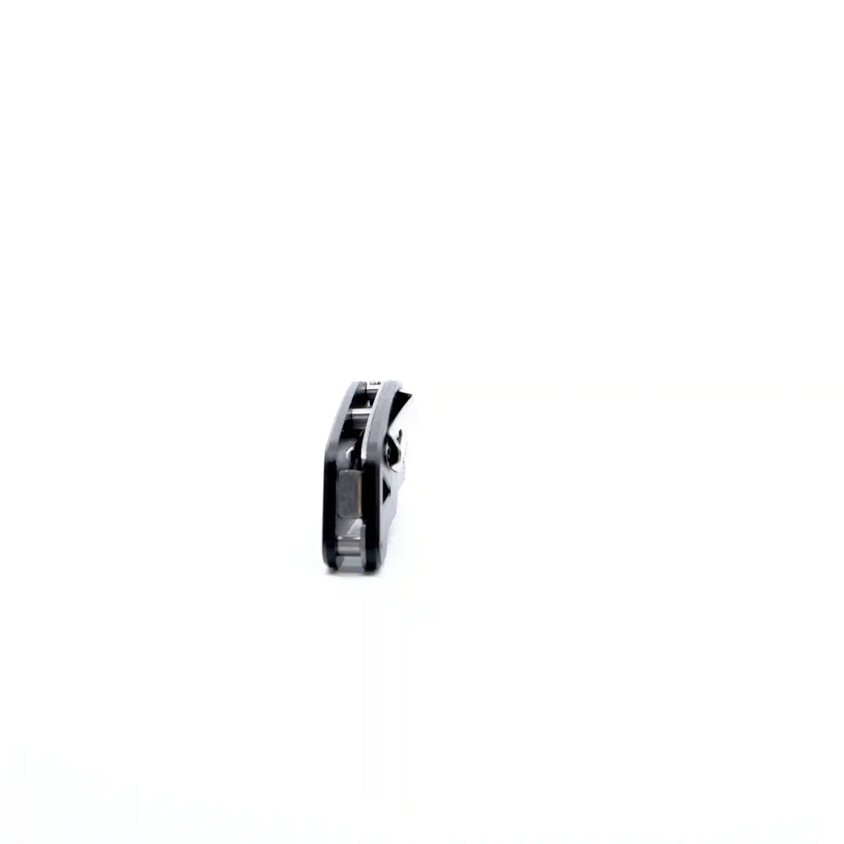Utility Knife, Folding, 2 Pack