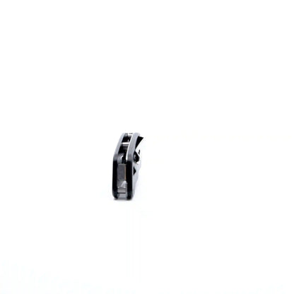 Utility Knife, Folding, 2 Pack
