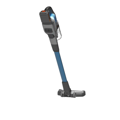 POWERSERIES™ Extreme™ Cordless Stick Vacuum Cleaner