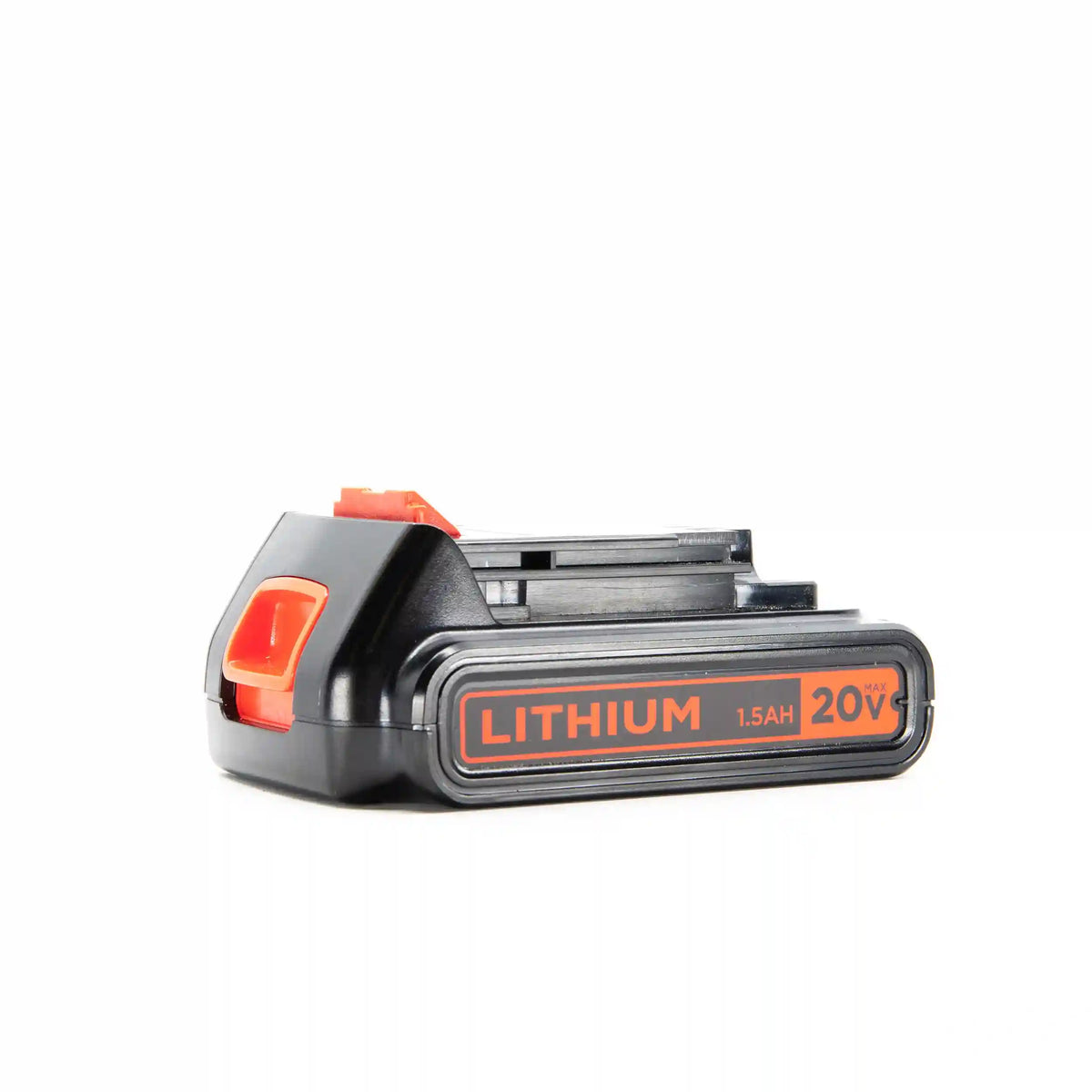 20V MAX* POWERCONNECT™ 1.5 Ah Battery 2-Pack