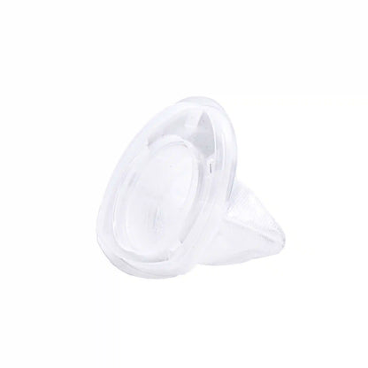 dustbuster® Hand Vacuum Replacement Filter-CHV9610, CHV1210, CHV1410, CHV1410B, CHV1410L, CHV1510, BDH2000L