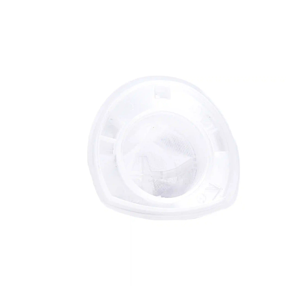 dustbuster® Hand Vacuum Replacement Filter-CHV9610, CHV1210, CHV1410, CHV1410B, CHV1410L, CHV1510, BDH2000L