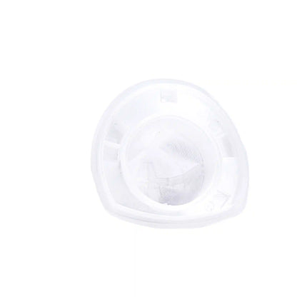 dustbuster® Hand Vacuum Replacement Filter-CHV9610, CHV1210, CHV1410, CHV1410B, CHV1410L, CHV1510, BDH2000L