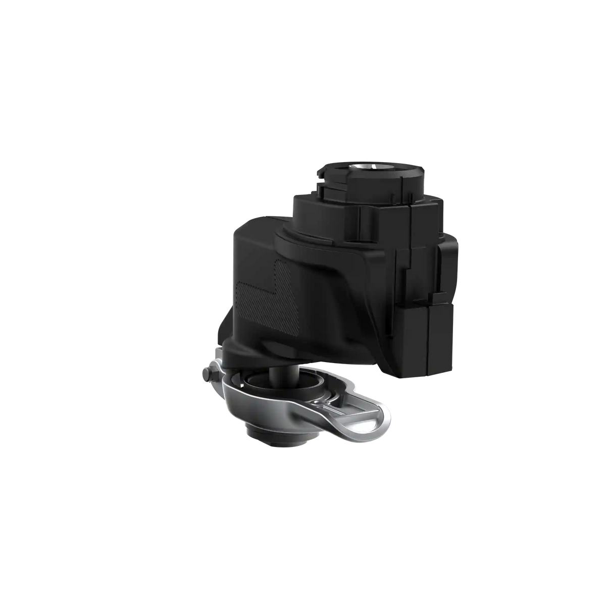 MATRIX™ Oscillating Tool Attachment