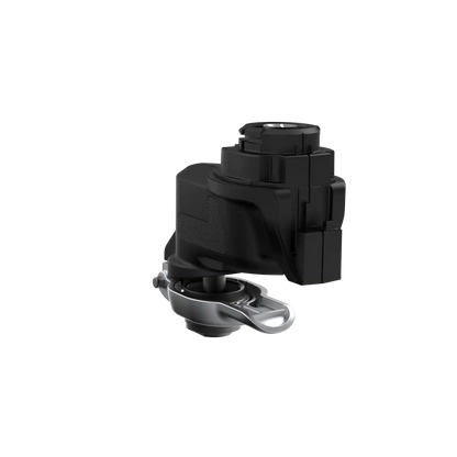 MATRIX™ Oscillating Tool Attachment