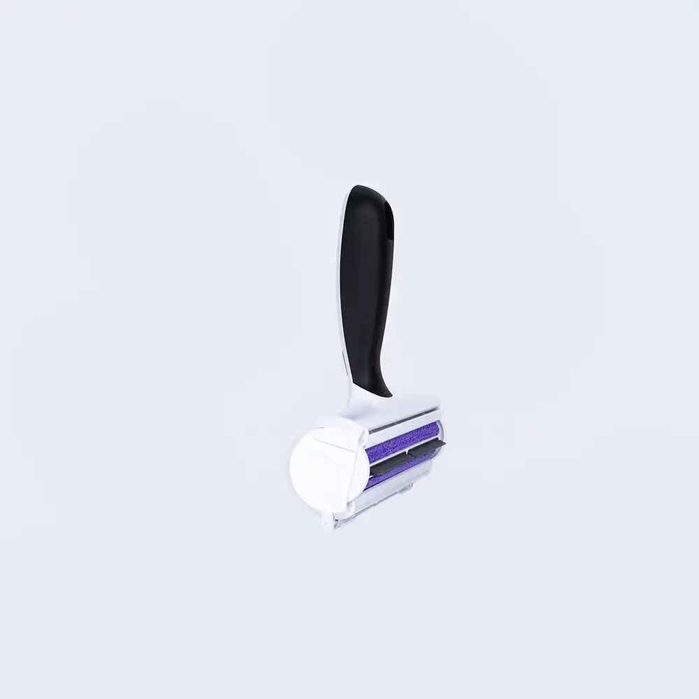 Pet Hair Remover