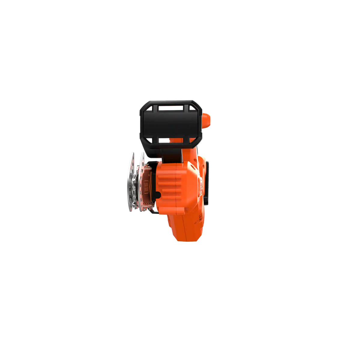 20V MAX* POWERCONNECT™ Cordless 6 Inch Pruning Chainsaw Kit, Battery and Charger Included