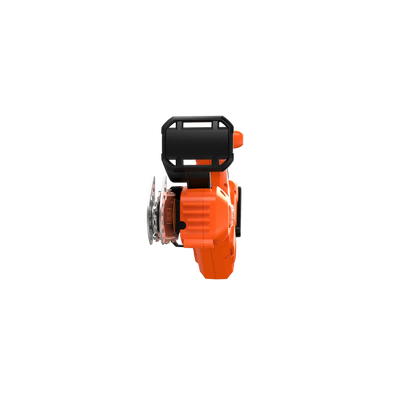 20V MAX* POWERCONNECT™ Cordless 6 Inch Pruning Chainsaw Kit, Battery and Charger Included