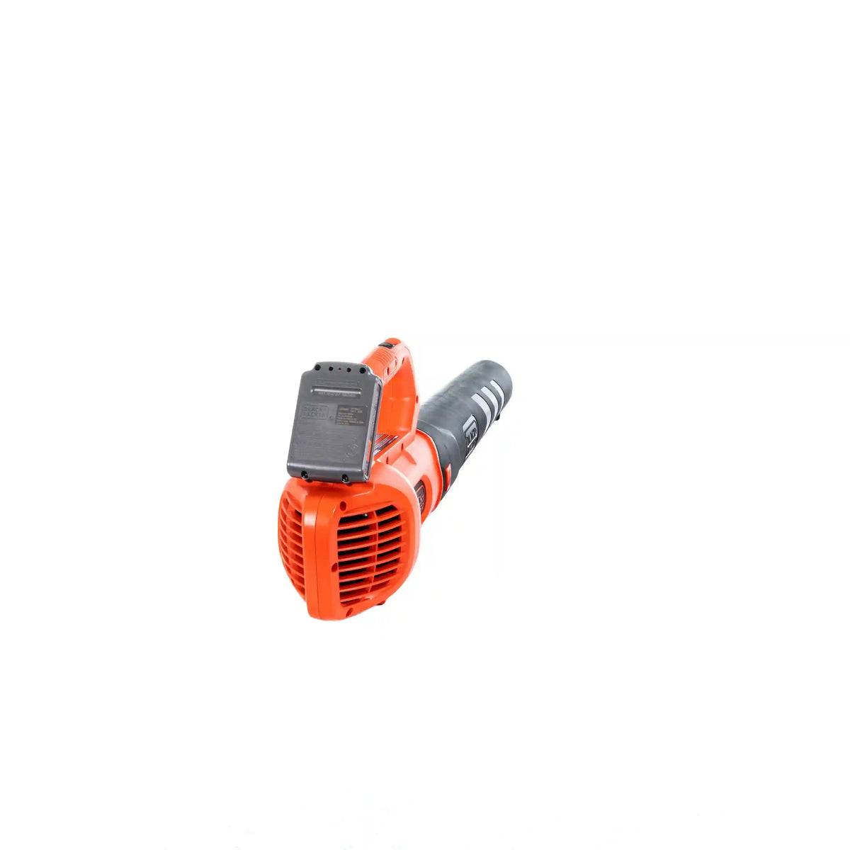 20V MAX* POWERCONNECT™ Cordless Leaf Blower, Battery and Charger Included